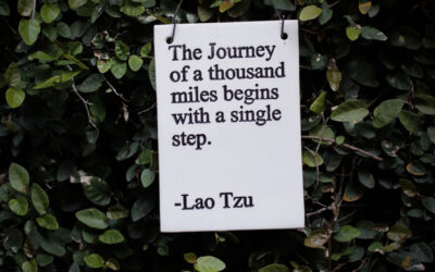 9 Book Ideas for New Perspectives in 2020