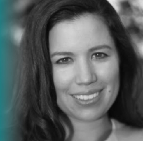 DoorDash’s Product and Programs Lead Vanessa Rivera