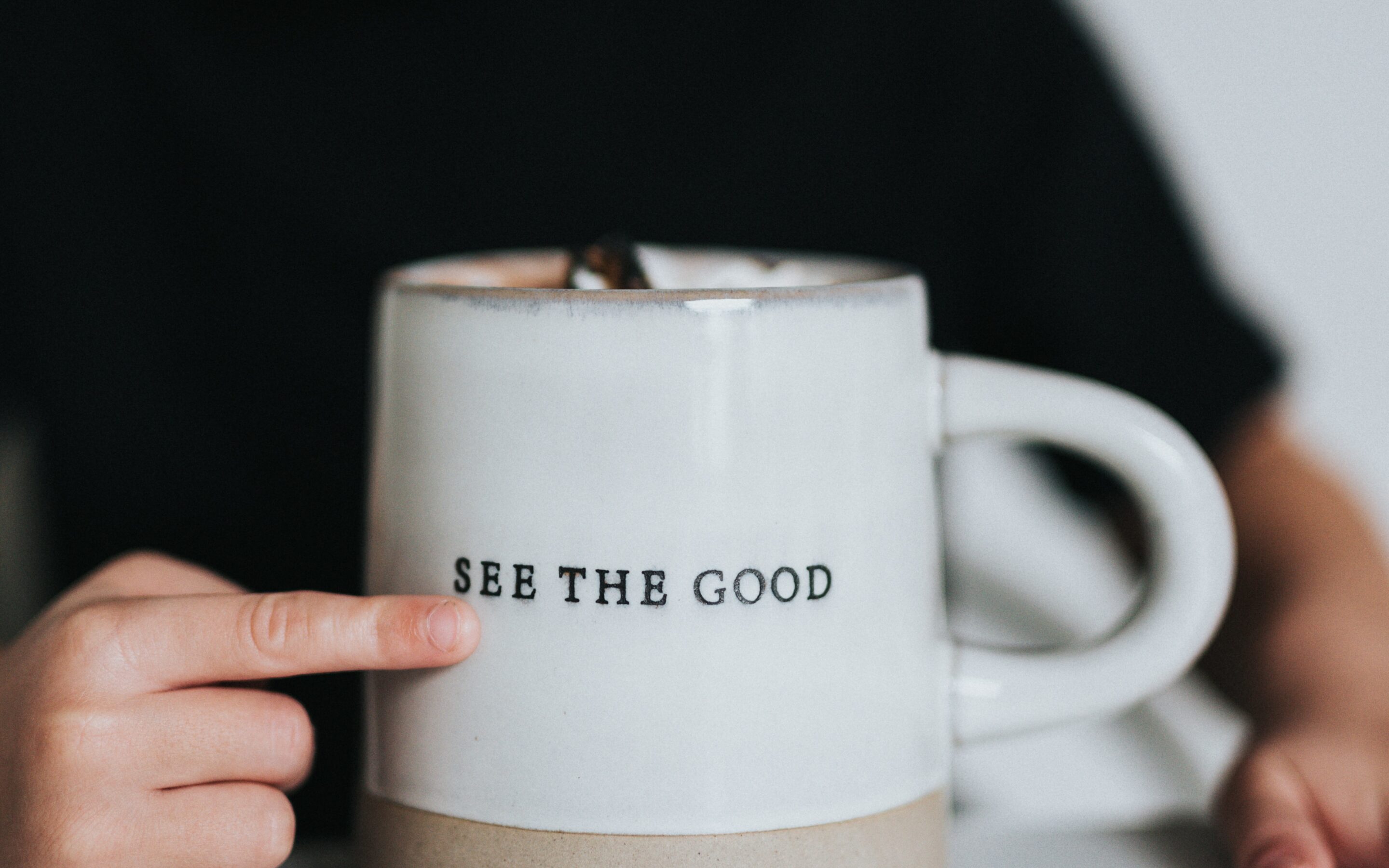 Learn How to Give Feedback Like a Pro