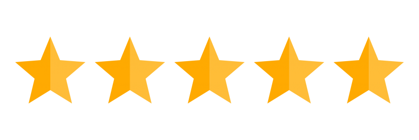 5-Star-Rating-Vector-Transparent-PNG